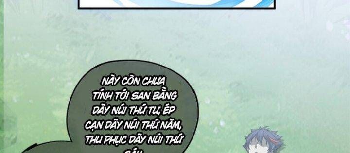 đọc truyện Siêu Thần Chế Tạp Sư Chương 147 ảnh 187 tại Giả Dược
