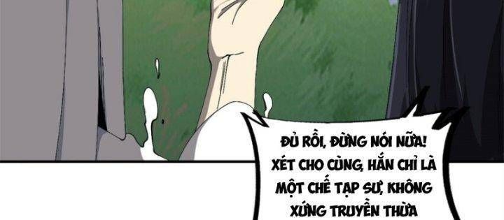 đọc truyện Siêu Thần Chế Tạp Sư Chương 147 ảnh 190 tại Giả Dược