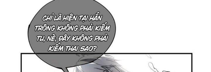 đọc truyện Siêu Thần Chế Tạp Sư Chương 147 ảnh 193 tại Giả Dược