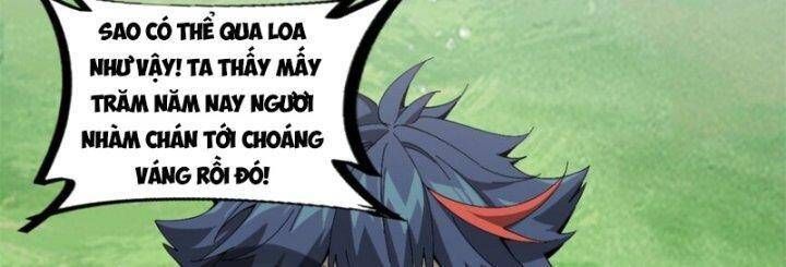 đọc truyện Siêu Thần Chế Tạp Sư Chương 147 ảnh 198 tại Giả Dược