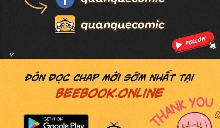 đọc truyện Siêu Thần Chế Tạp Sư Chương 147 ảnh 3 tại Giả Dược