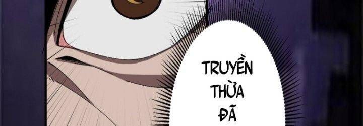 đọc truyện Siêu Thần Chế Tạp Sư Chương 147 ảnh 23 tại Giả Dược