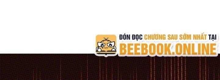 đọc truyện Siêu Thần Chế Tạp Sư Chương 147 ảnh 226 tại Giả Dược