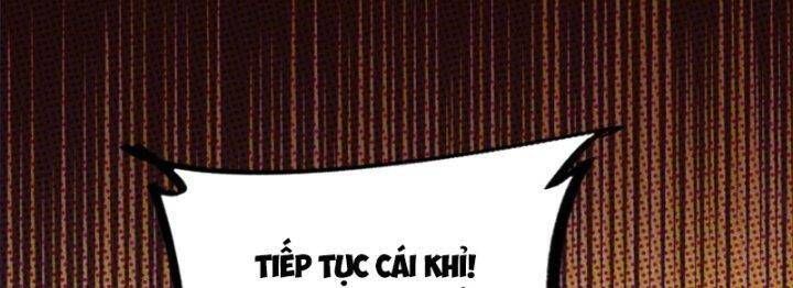 đọc truyện Siêu Thần Chế Tạp Sư Chương 147 ảnh 227 tại Giả Dược