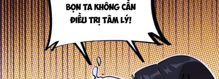 đọc truyện Siêu Thần Chế Tạp Sư Chương 147 ảnh 228 tại Giả Dược
