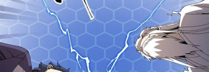 đọc truyện Siêu Thần Chế Tạp Sư Chương 147 ảnh 234 tại Giả Dược