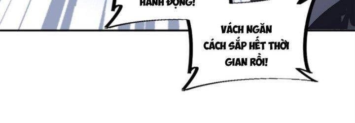 đọc truyện Siêu Thần Chế Tạp Sư Chương 147 ảnh 237 tại Giả Dược