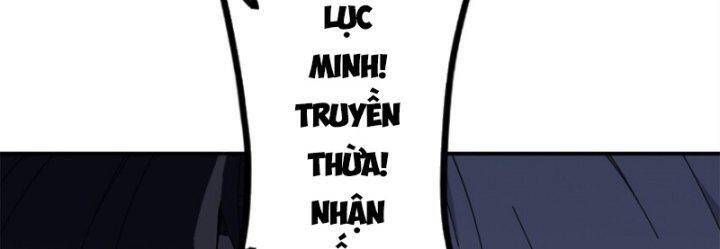 đọc truyện Siêu Thần Chế Tạp Sư Chương 147 ảnh 239 tại Giả Dược