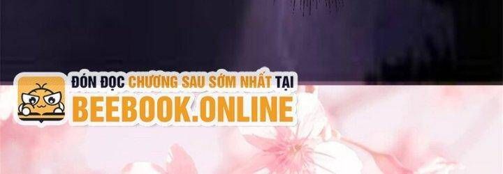 đọc truyện Siêu Thần Chế Tạp Sư Chương 147 ảnh 25 tại Giả Dược