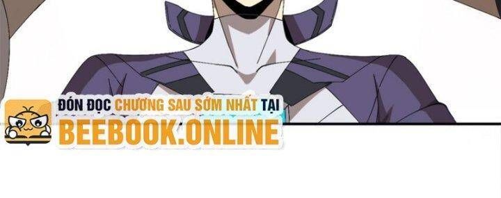 đọc truyện Siêu Thần Chế Tạp Sư Chương 147 ảnh 245 tại Giả Dược