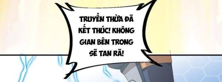đọc truyện Siêu Thần Chế Tạp Sư Chương 147 ảnh 258 tại Giả Dược