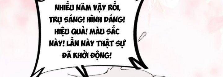 đọc truyện Siêu Thần Chế Tạp Sư Chương 147 ảnh 27 tại Giả Dược