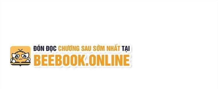 đọc truyện Siêu Thần Chế Tạp Sư Chương 147 ảnh 262 tại Giả Dược