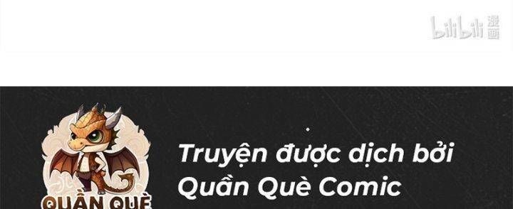 đọc truyện Siêu Thần Chế Tạp Sư Chương 147 ảnh 268 tại Giả Dược