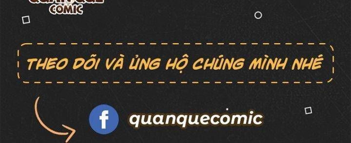 đọc truyện Siêu Thần Chế Tạp Sư Chương 147 ảnh 269 tại Giả Dược