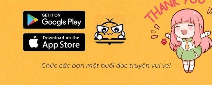đọc truyện Siêu Thần Chế Tạp Sư Chương 147 ảnh 271 tại Giả Dược
