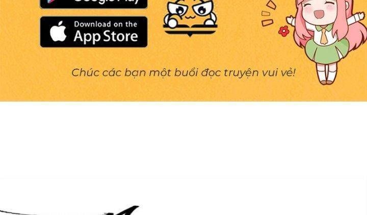 đọc truyện Siêu Thần Chế Tạp Sư Chương 147 ảnh 4 tại Giả Dược
