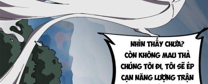 đọc truyện Siêu Thần Chế Tạp Sư Chương 147 ảnh 38 tại Giả Dược