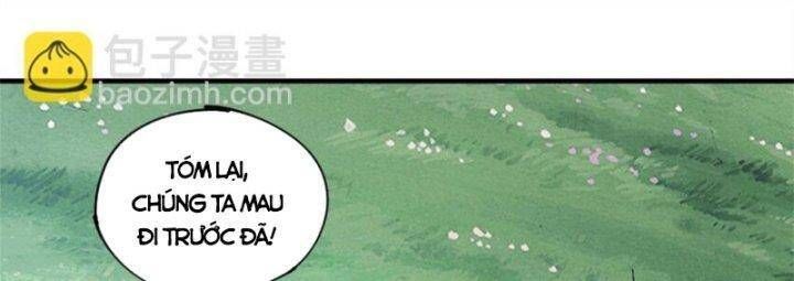 đọc truyện Siêu Thần Chế Tạp Sư Chương 147 ảnh 62 tại Giả Dược