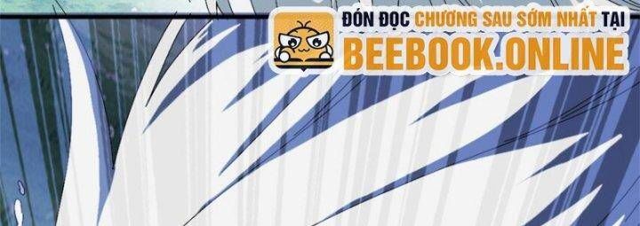 đọc truyện Siêu Thần Chế Tạp Sư Chương 147 ảnh 66 tại Giả Dược