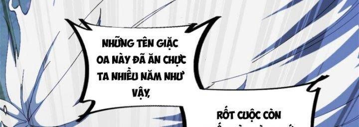 đọc truyện Siêu Thần Chế Tạp Sư Chương 147 ảnh 67 tại Giả Dược