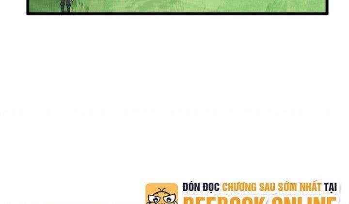 đọc truyện Siêu Thần Chế Tạp Sư Chương 147 ảnh 8 tại Giả Dược