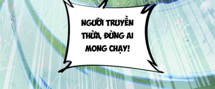 đọc truyện Siêu Thần Chế Tạp Sư Chương 147 ảnh 74 tại Giả Dược