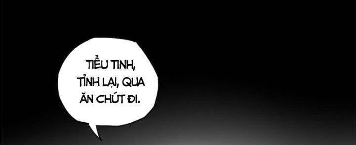đọc truyện Siêu Thần Chế Tạp Sư Chương 147 ảnh 88 tại Giả Dược