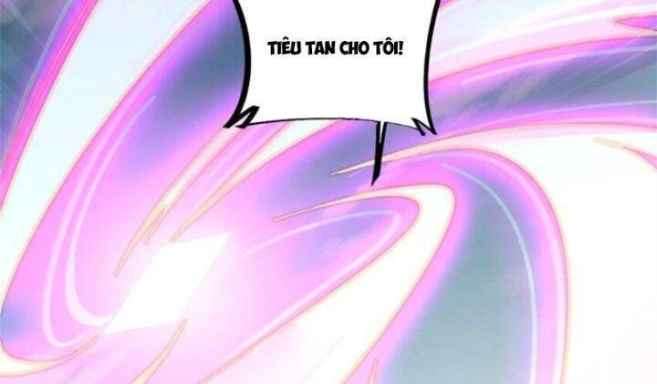 đọc truyện Siêu Thần Chế Tạp Sư Chương 147 ảnh 10 tại Giả Dược