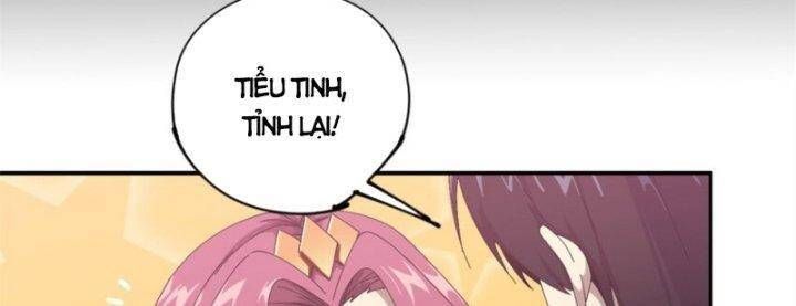 đọc truyện Siêu Thần Chế Tạp Sư Chương 147 ảnh 95 tại Giả Dược