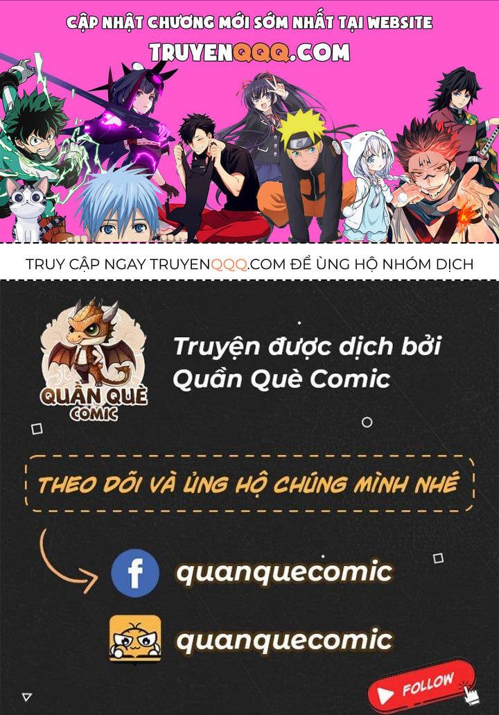 đọc truyện Siêu Thần Chế Tạp Sư Chương 148 ảnh 2 tại Giả Dược