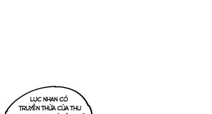 đọc truyện Siêu Thần Chế Tạp Sư Chương 148 ảnh 11 tại Giả Dược