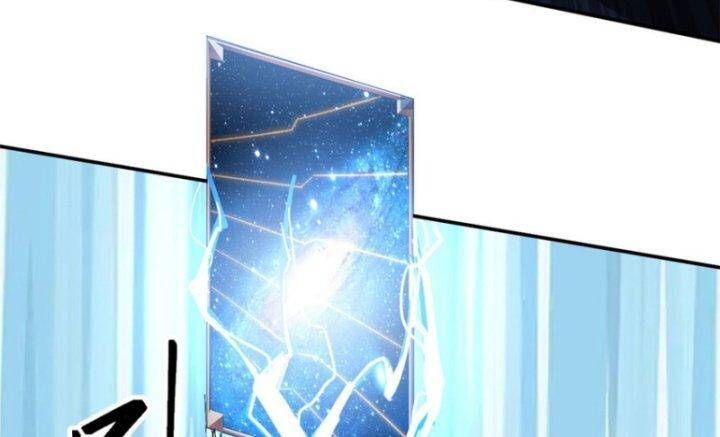 đọc truyện Siêu Thần Chế Tạp Sư Chương 148 ảnh 107 tại Giả Dược