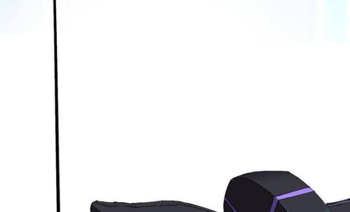 đọc truyện Siêu Thần Chế Tạp Sư Chương 148 ảnh 109 tại Giả Dược