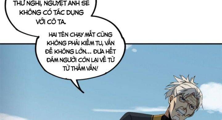 đọc truyện Siêu Thần Chế Tạp Sư Chương 148 ảnh 12 tại Giả Dược