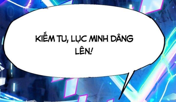 đọc truyện Siêu Thần Chế Tạp Sư Chương 148 ảnh 128 tại Giả Dược