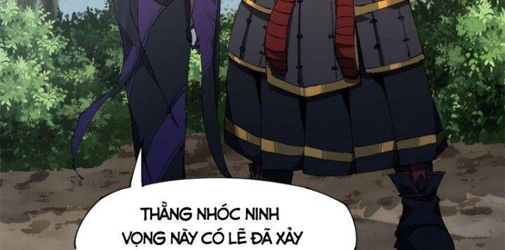 đọc truyện Siêu Thần Chế Tạp Sư Chương 148 ảnh 137 tại Giả Dược