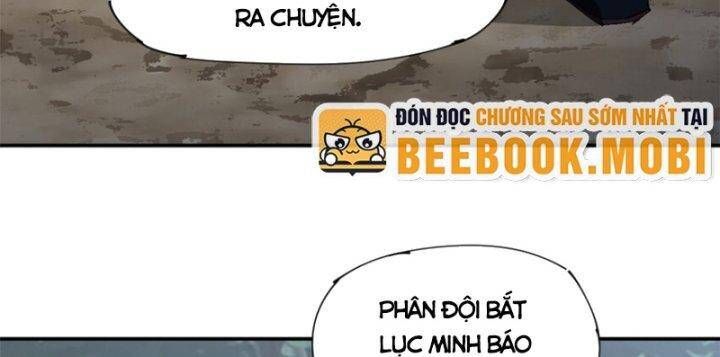 đọc truyện Siêu Thần Chế Tạp Sư Chương 148 ảnh 138 tại Giả Dược