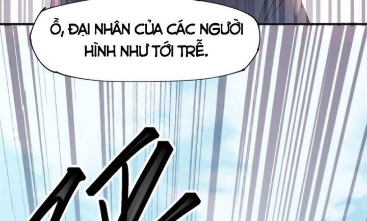 đọc truyện Siêu Thần Chế Tạp Sư Chương 148 ảnh 162 tại Giả Dược