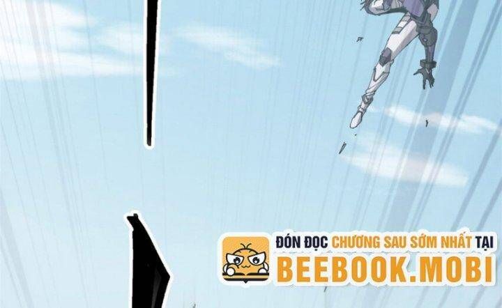 đọc truyện Siêu Thần Chế Tạp Sư Chương 148 ảnh 164 tại Giả Dược