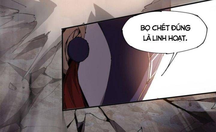 đọc truyện Siêu Thần Chế Tạp Sư Chương 148 ảnh 167 tại Giả Dược