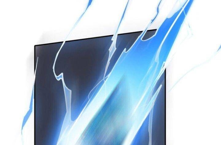 đọc truyện Siêu Thần Chế Tạp Sư Chương 148 ảnh 170 tại Giả Dược