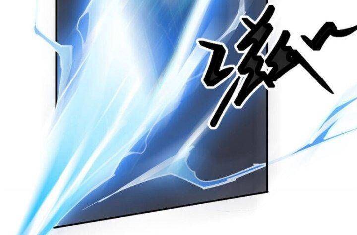 đọc truyện Siêu Thần Chế Tạp Sư Chương 148 ảnh 171 tại Giả Dược