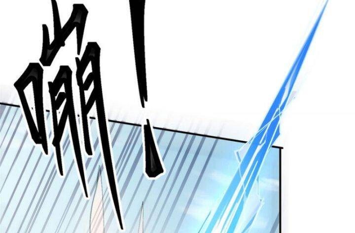 đọc truyện Siêu Thần Chế Tạp Sư Chương 148 ảnh 174 tại Giả Dược