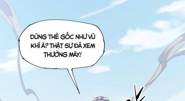 đọc truyện Siêu Thần Chế Tạp Sư Chương 148 ảnh 179 tại Giả Dược