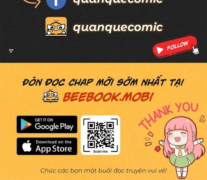 đọc truyện Siêu Thần Chế Tạp Sư Chương 148 ảnh 190 tại Giả Dược