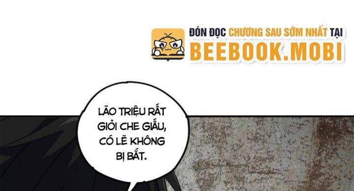đọc truyện Siêu Thần Chế Tạp Sư Chương 148 ảnh 20 tại Giả Dược