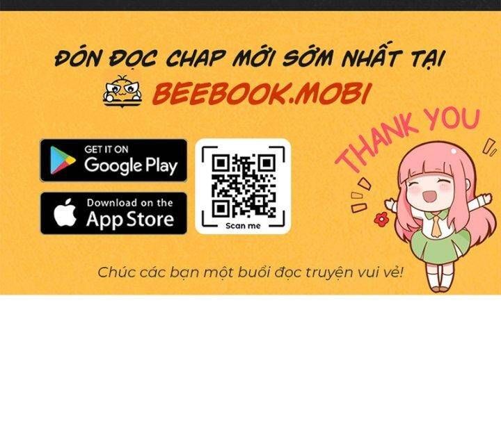 đọc truyện Siêu Thần Chế Tạp Sư Chương 148 ảnh 3 tại Giả Dược