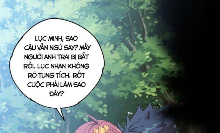 đọc truyện Siêu Thần Chế Tạp Sư Chương 148 ảnh 30 tại Giả Dược