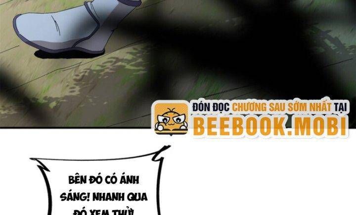 đọc truyện Siêu Thần Chế Tạp Sư Chương 148 ảnh 33 tại Giả Dược